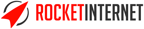 Rocket Internet logo